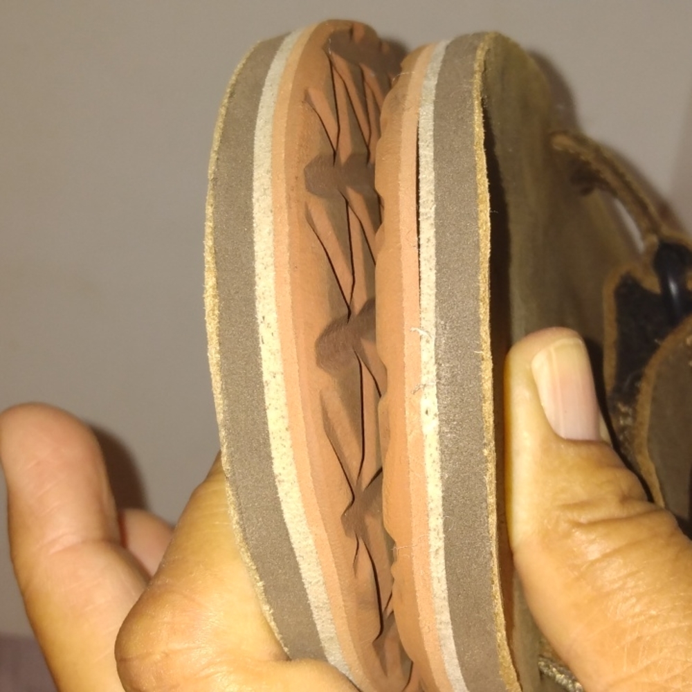 Teva Sandals - Picture 6 of 9